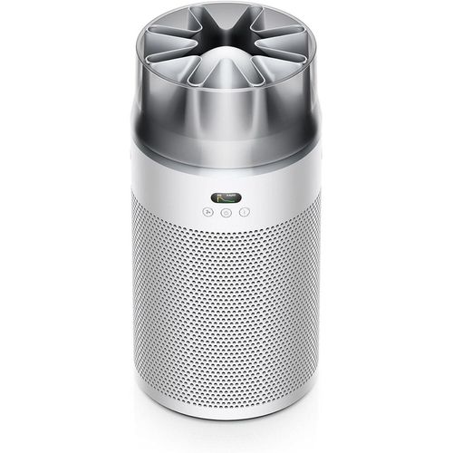 cumpără Purificator de aer Dyson SP01 Hushjet în Chișinău 