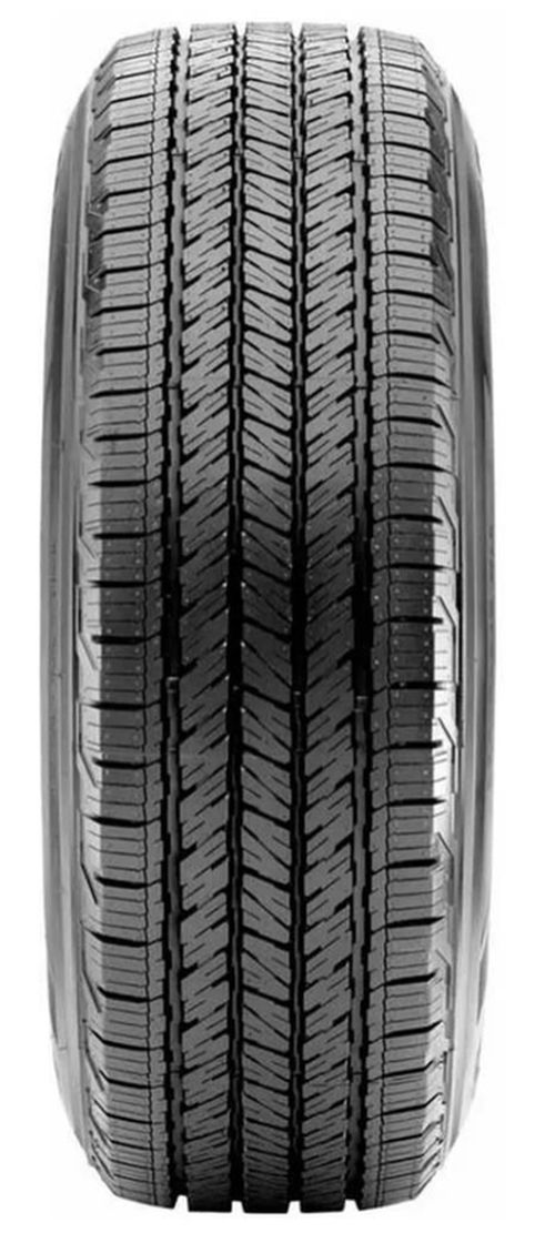 купить Шина Maxxis 275/55 R20 HT780 Razr 117H XL TL в Кишинёве 