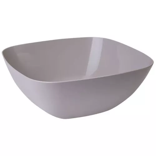 купить Посуда походная Aleana 168003 24x24x9.5cm в Кишинёве 