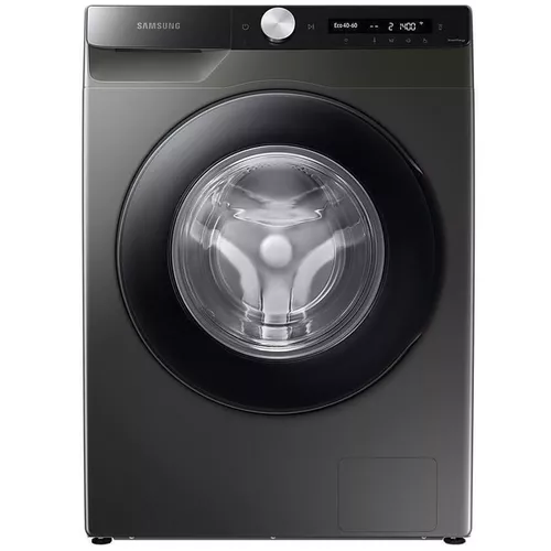 cumpără Mașină de spălat frontală Samsung WW90T534DAX1S7 în Chișinău 