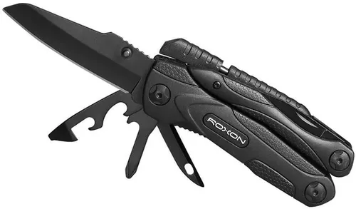 купить Нож походный Roxon Multi Tool SPARK CM1349 в Кишинёве 