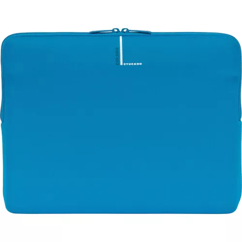 купить Сумка для ноутбука Tucano BFC1112-B FOLDER Colore 11,6" / 12,5" Blue в Кишинёве 