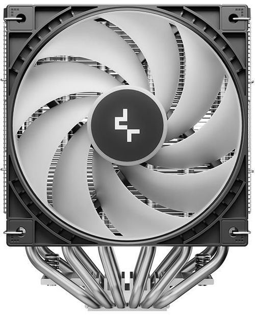 купить Кулер Deepcool AG620 G2 ARGB в Кишинёве 