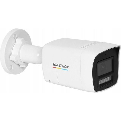 купить Камера наблюдения Hikvision DS-2CD1067G2H-LIUF/SL (6Mpx 2.8mm) в Кишинёве 