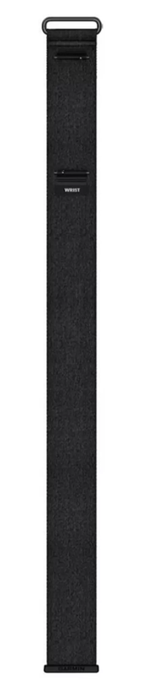 cumpără Curea Garmin CIRQA, Accessory Bands, S-M, Black, WW/Asia (010-14472-10) în Chișinău 