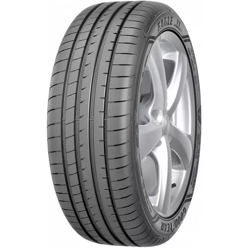 cumpără Anvelopă Goodyear 315/35 R20 110Y XL EAG F1 ASY 3 SUV FP în Chișinău 