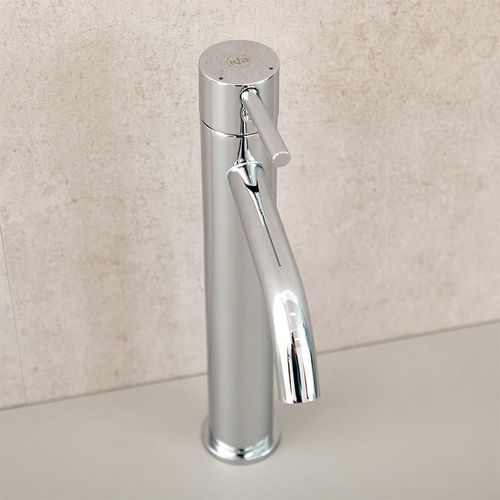 cumpără Baterie lavoar kfa armatura Neda на столешницу în Chișinău 