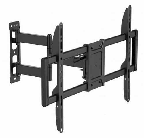 cumpără Suport TV de perete Gembird WM-90ST-01 în Chișinău 