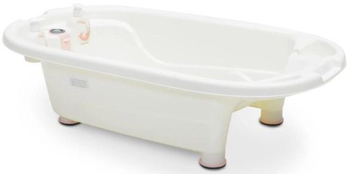 cumpără Cădiță Moni Dolphin Pink, cu reductor detasabil în Chișinău 