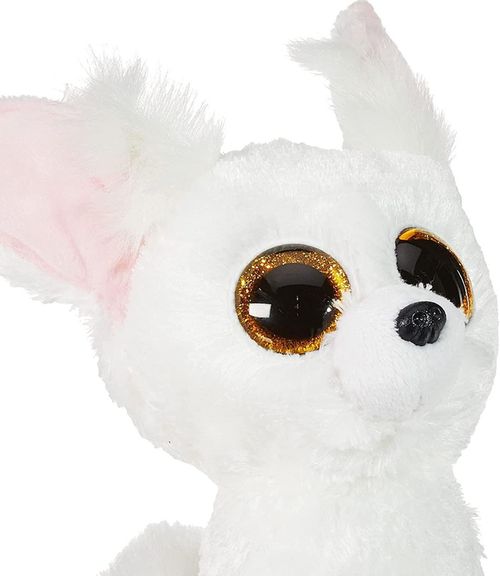 cumpără Jucărie de pluș TY TY36225 PHOENIX arctic fox 15 cm în Chișinău 