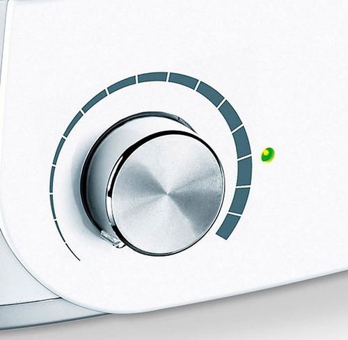 cumpără Umidificator de aer Beurer LB44 în Chișinău 