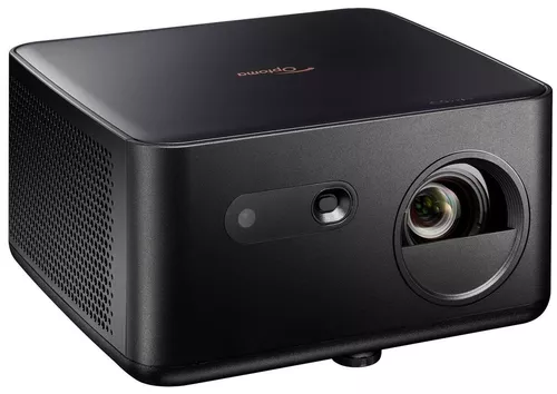 купить Проектор Optoma Photon Life PK32, Negru в Кишинёве 