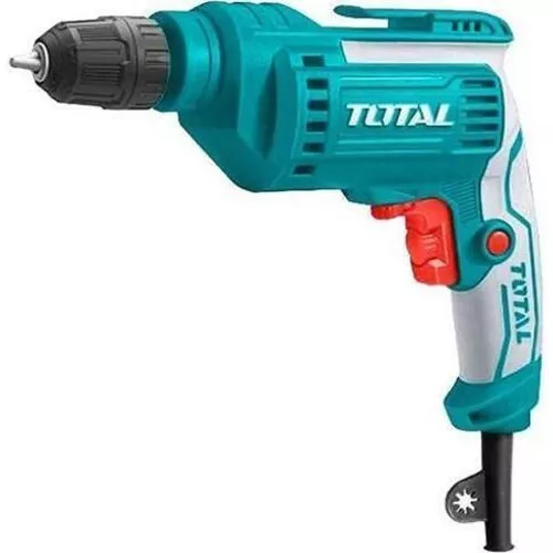 купить Дрель Total tools TD2051026-2 в Кишинёве 