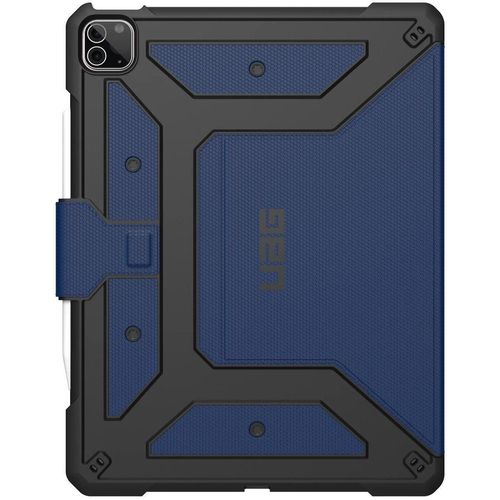 купить Сумка/чехол для планшета UAG iPad Pro 12.9' (2021) Metropolis Cobalt 122946115050 в Кишинёве 