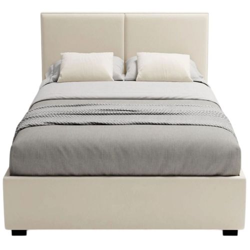 cumpără Pat my-STYLE my-Bria 90x200 (P02D90M09) în Chișinău 