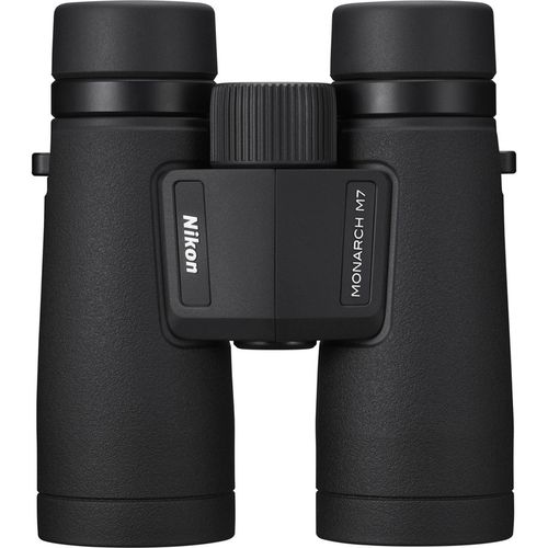cumpără Binoclu Nikon Monarch M7 8x42 în Chișinău 