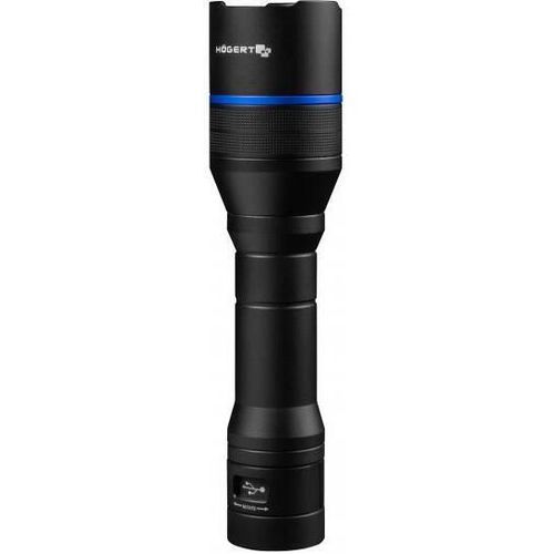 cumpără Lanternă Hoegert HT1E416 în Chișinău 