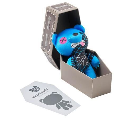 cumpără Jucărie de pluș miscellaneous DBD309 Deddy Bears Plush 15cm CDU (în asort.) în Chișinău 