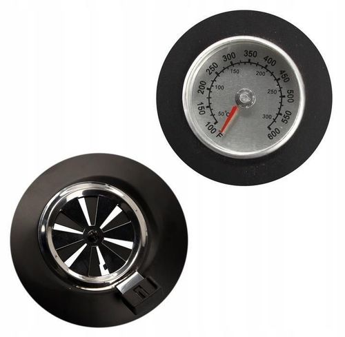 cumpără Grătar BBQ 5313 Gratar Disc în Chișinău 