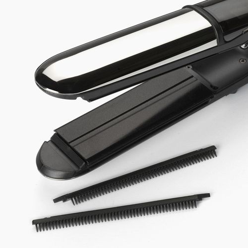 купить Выпрямитель для волос BaByliss ST496E в Кишинёве 