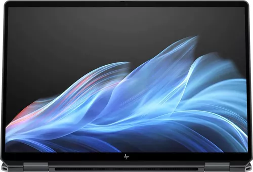 cumpără Laptop HP OmniBook Ultra AI Flip x360 14-fh0000ci în Chișinău 