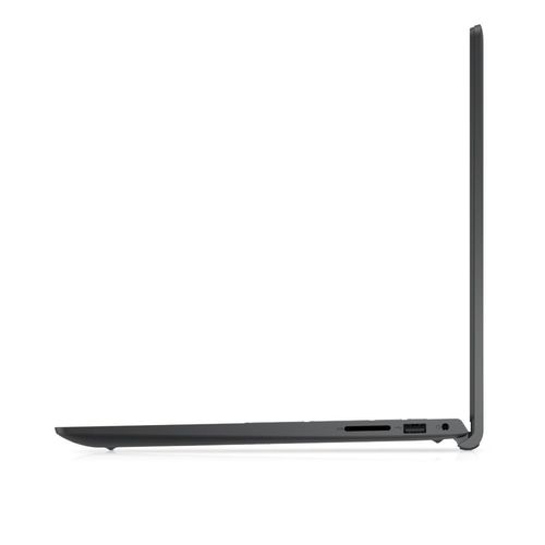 cumpără Laptop Dell Inspiron 3520-5244BLK în Chișinău 