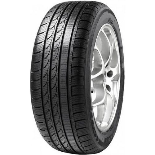 купить Шина Tracmax 215/55 R16 97H TL S-210 XL MFS Extra Load в Кишинёве 