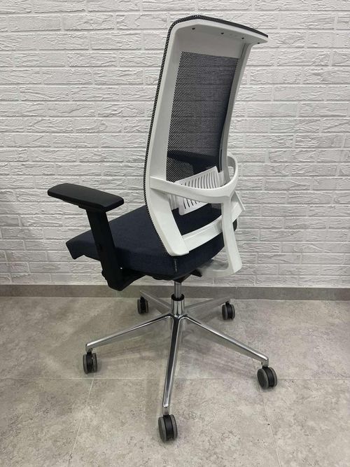 cumpără Fotoliu de birou ART EVA II L20GM8 în Chișinău 