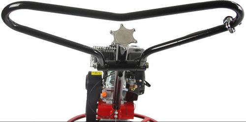 купить Шлифовальная машина MAR-POL M79504 в Кишинёве 