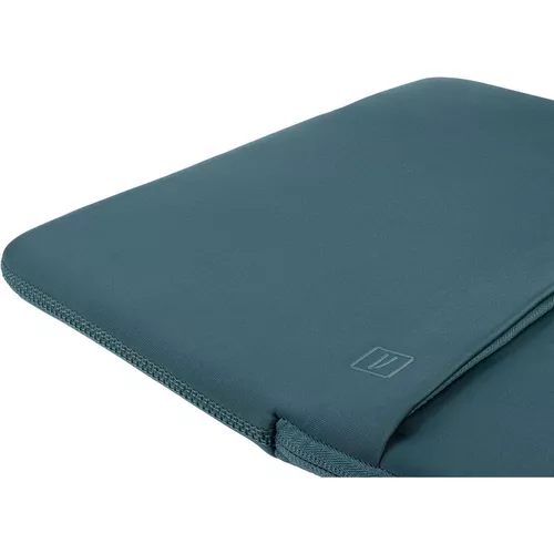 купить Сумка для ноутбука Tucano BFTMB16-B MB Pro (2016-2019) Blue в Кишинёве 