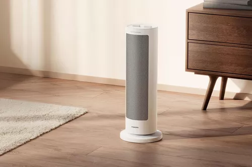 купить Конвектор Xiaomi Fan Heater в Кишинёве 