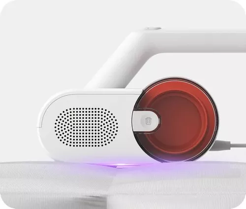 cumpără Aspirator vertical cu fir Xiaomi Dust Mite Vacuum Cleaner 2 EU în Chișinău 