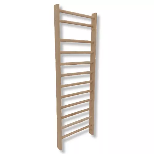 cumpără Bară tracţiuni miscellaneous 13511 240*80 cm, 12 bare Standart DR (130 kg) în Chișinău 