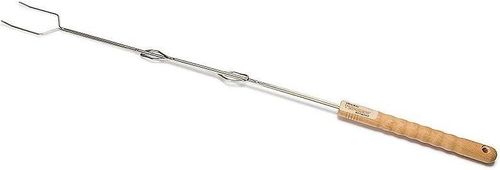 cumpără Produs pentru picnic Petromax Furculita de gatit CampFire Skewer LS1 (regular prongs) în Chișinău 