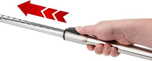 cumpără Trimmere pentru iarba Red Technic RTPKA0104 în Chișinău 