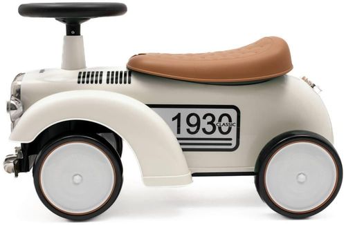 cumpără Tolocar Baby Mix 54739 Retro beige în Chișinău 