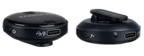 купить Микрофон Maono WM620 в Кишинёве 