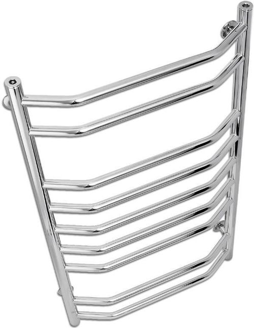 купить Полотенцесушитель Laris Viktoria P9 500 х 900 в Кишинёве 