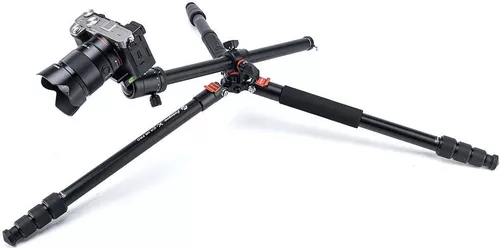 cumpără Trepied Fotopro X-Go HR Pro în Chișinău 