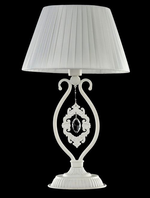 купить Lampa de masa ARM001-11-W в Кишинёве 