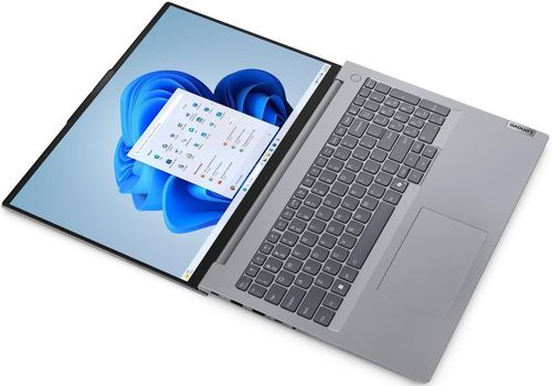 cumpără Laptop Lenovo ThinkBook 16 Gen 7 (16” AMD) (21MW002CRK) în Chișinău 