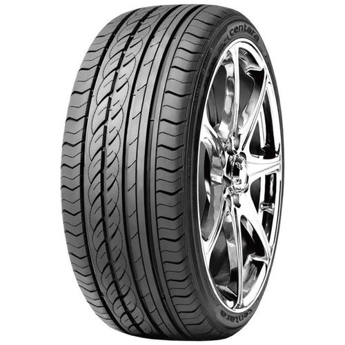 купить Шина Centara Vanti HP 235/40 R18 95W XL в Кишинёве 