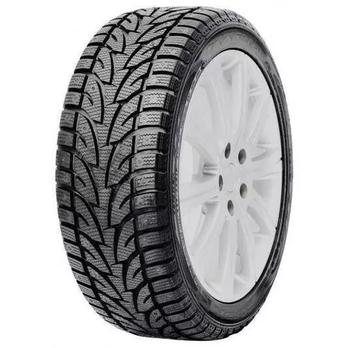 cumpără Anvelopă RoadX 175/65 R14 RxFrost WH12 82T în Chișinău 
