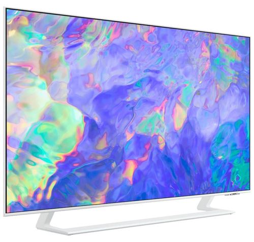 cumpără Televizor Samsung UE50CU8510UXUA în Chișinău 