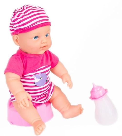 купить Кукла Noriel INT3305 Papusa Maia Maia bea apa в Кишинёве 