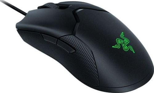 купить Мышь Razer RZ01-03580100-R3M1 Viper 8KHz в Кишинёве 