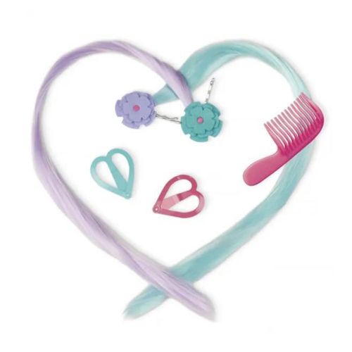 cumpără Păpușă Battat BD31055Z Fibi, cod 50256 în Chișinău 