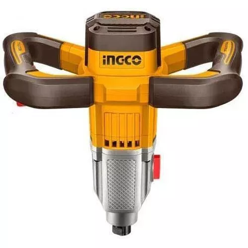 купить Строительный миксер INGCO MX516006 (53637) в Кишинёве 