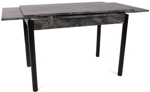 cumpără Masă Trendy Polo-1304, 110x75x70cm (extensibila) (GTR001573) în Chișinău 