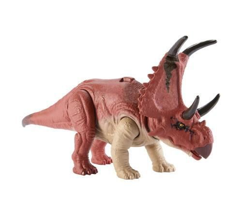 cumpără Jucărie Jurassic World HLP14 în Chișinău 
